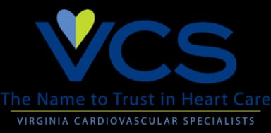 VCS Logo
